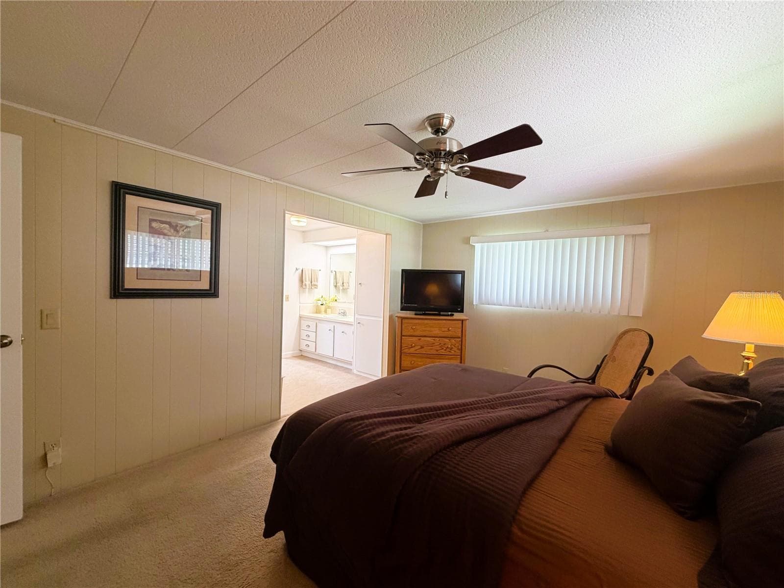 Mobile Home at 340 PALO VERDE DR, LEESBURG, photo 25 of 38