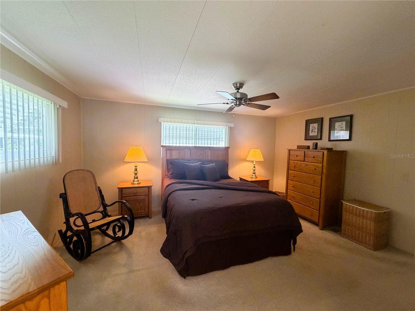 Mobile Home at 340 PALO VERDE DR, LEESBURG, photo 26 of 38