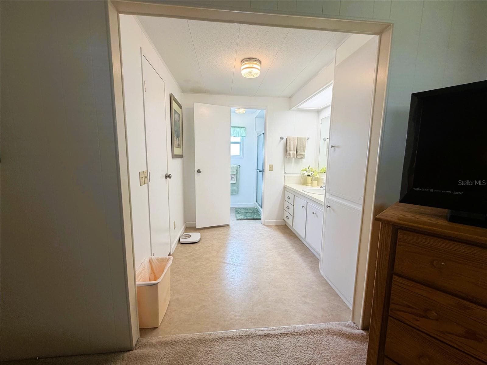 Mobile Home at 340 PALO VERDE DR, LEESBURG, photo 28 of 38