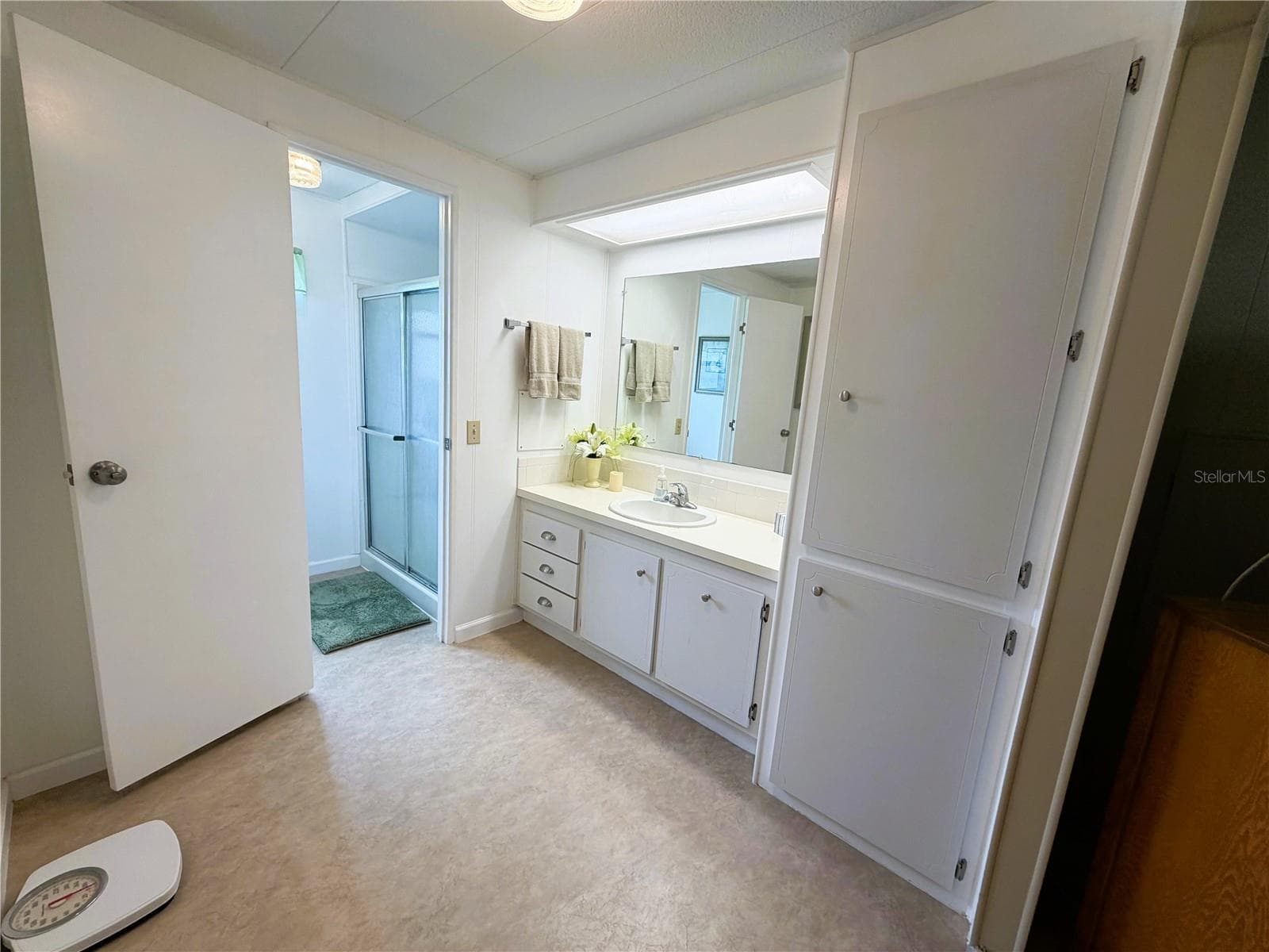 Mobile Home at 340 PALO VERDE DR, LEESBURG, photo 29 of 38