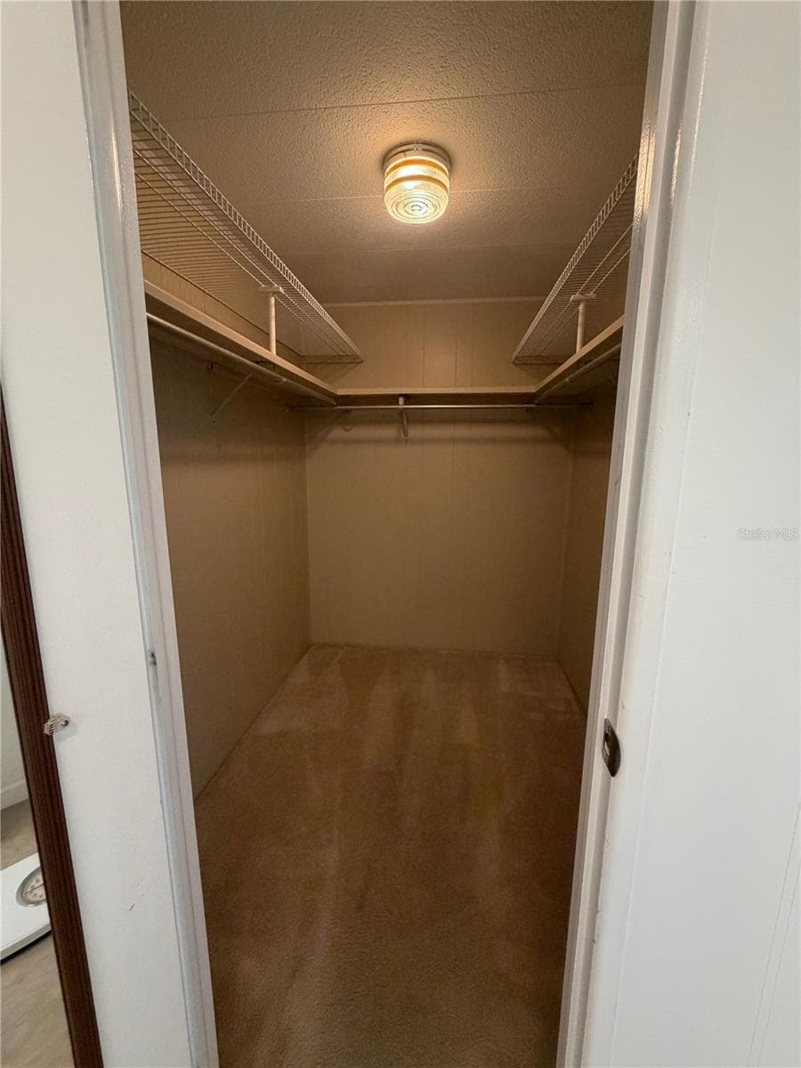Mobile Home at 340 PALO VERDE DR, LEESBURG, photo 30 of 38