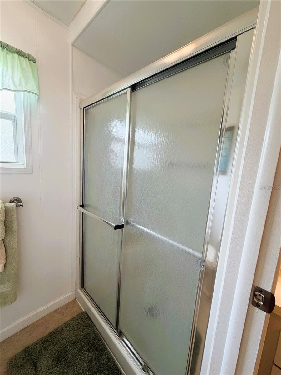 Mobile Home at 340 PALO VERDE DR, LEESBURG, photo 31 of 38