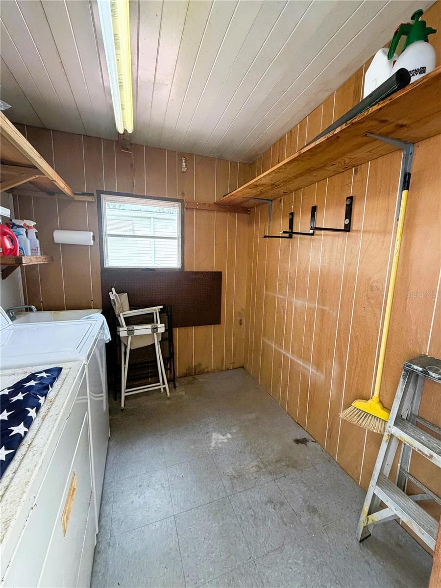 Mobile Home at 340 PALO VERDE DR, LEESBURG, photo 38 of 38