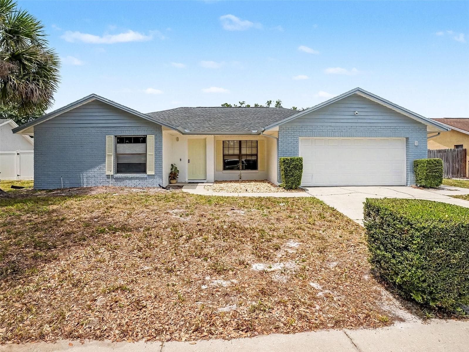 Single Family Residence at 1006 WHEELER PL, OVIEDO, photo 2 of 34
