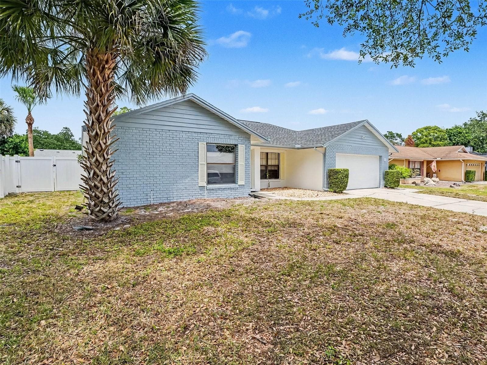 Single Family Residence at 1006 WHEELER PL, OVIEDO, photo 3 of 34