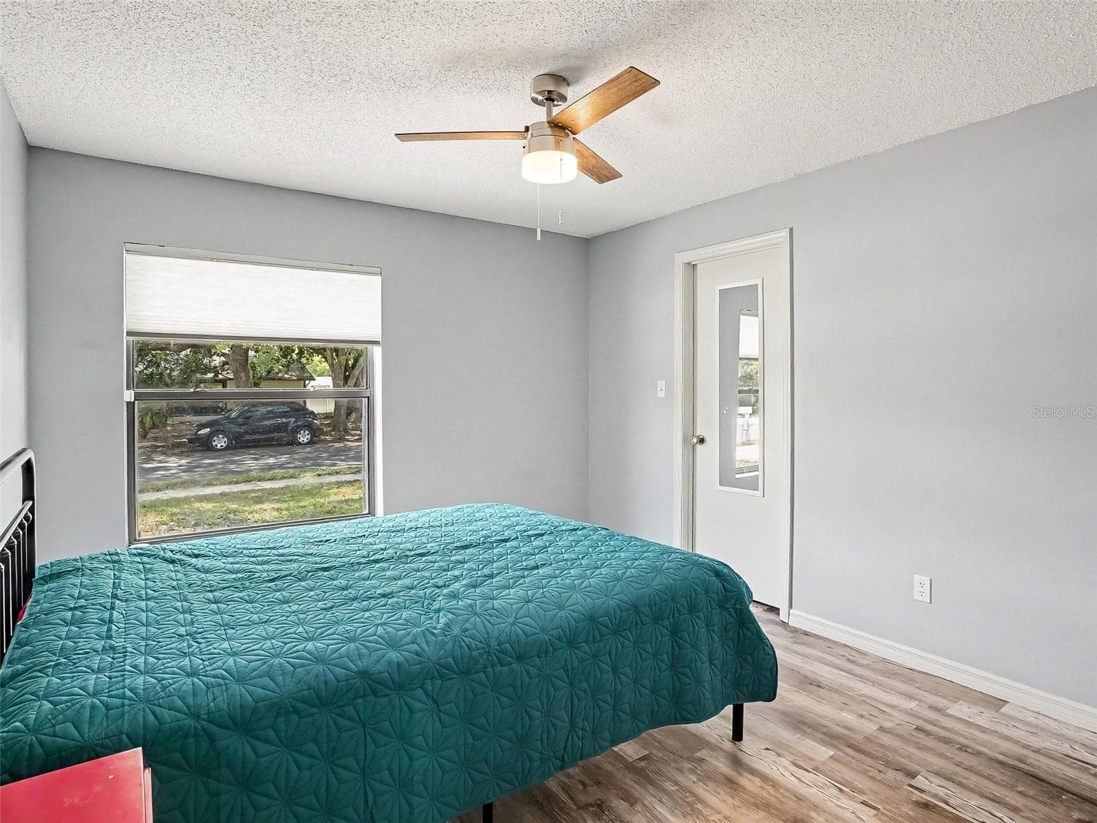 Single Family Residence at 1006 WHEELER PL, OVIEDO, photo 11 of 34