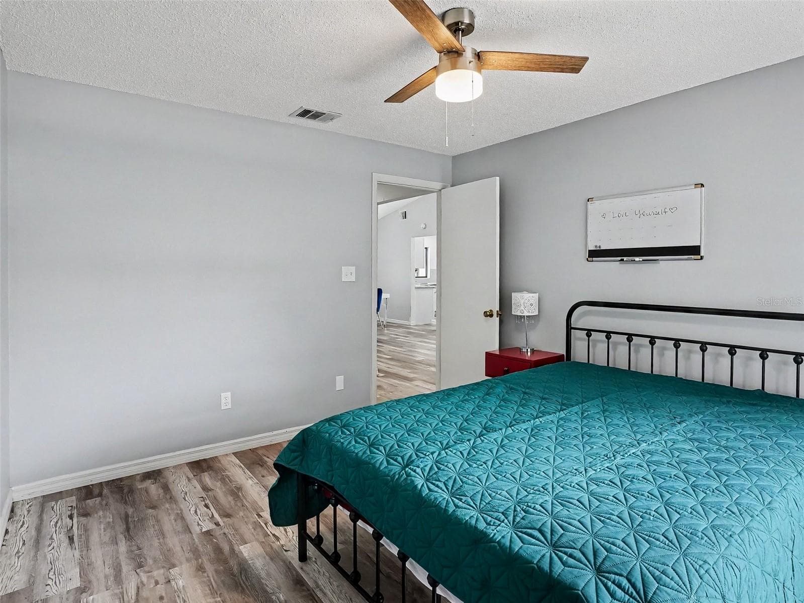 Single Family Residence at 1006 WHEELER PL, OVIEDO, photo 12 of 34