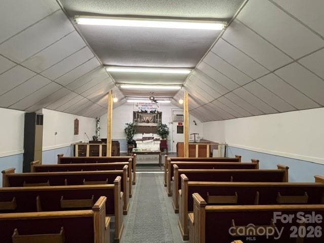 Special Purpose at Lenoir, photo 2 of 17