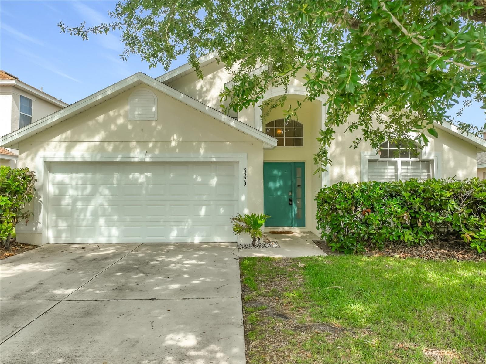 Single Family Residence at 5373 TORTUGA DR, ORLANDO, photo 2 of 66