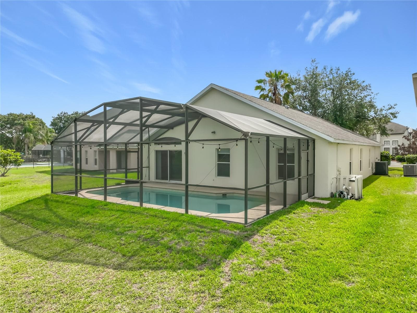 Single Family Residence at 5373 TORTUGA DR, ORLANDO, photo 3 of 66
