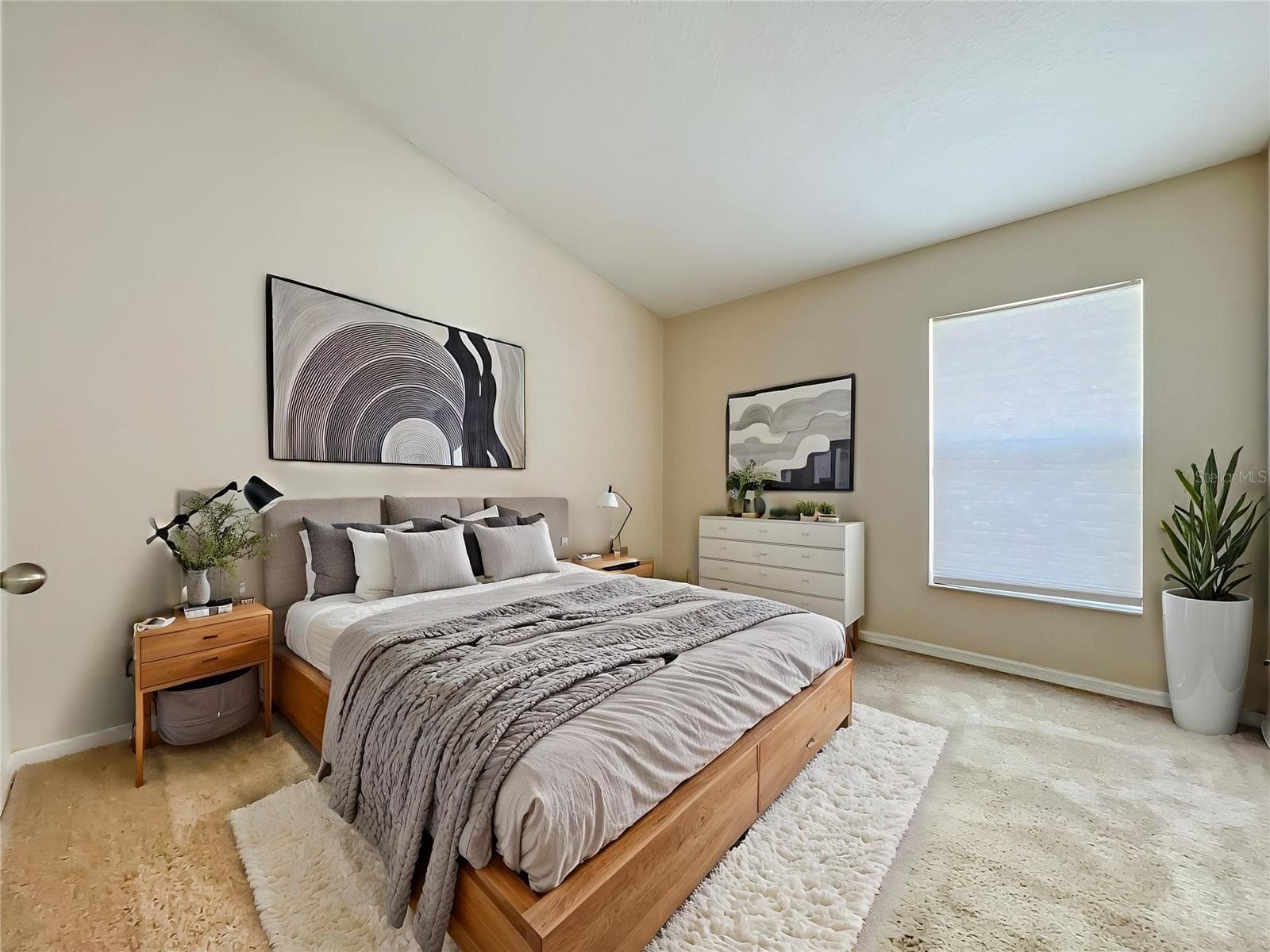 Single Family Residence at 5373 TORTUGA DR, ORLANDO, photo 5 of 66