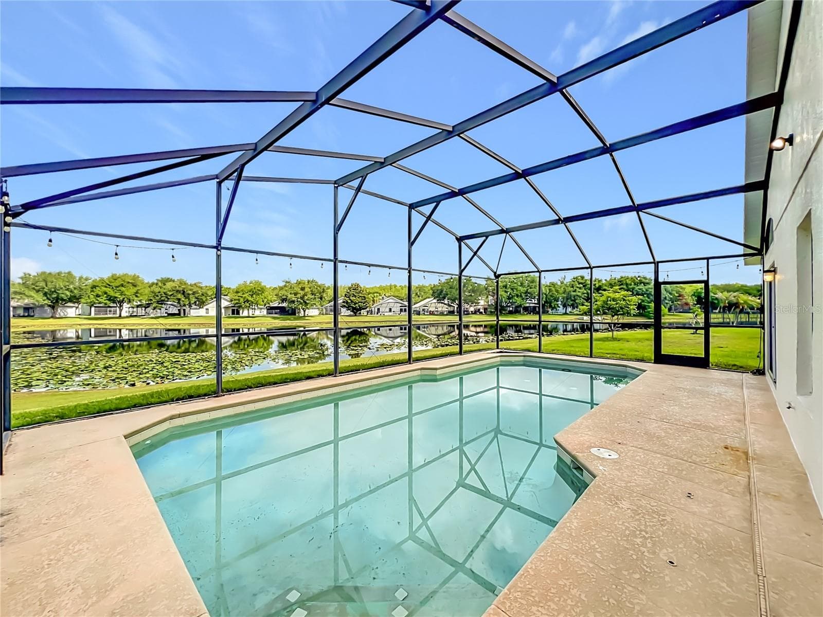 Single Family Residence at 5373 TORTUGA DR, ORLANDO, photo 10 of 66