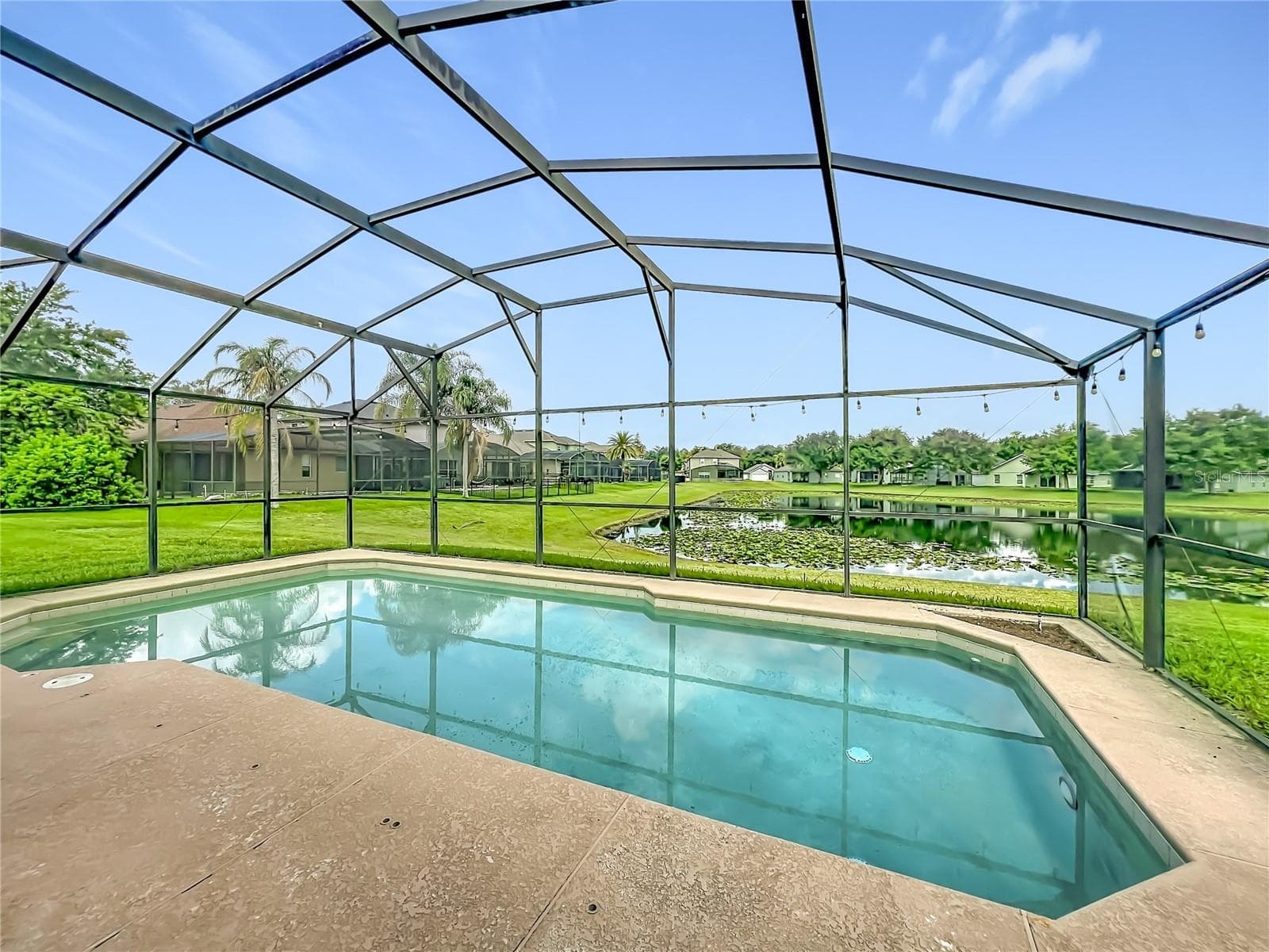 Single Family Residence at 5373 TORTUGA DR, ORLANDO, photo 11 of 66