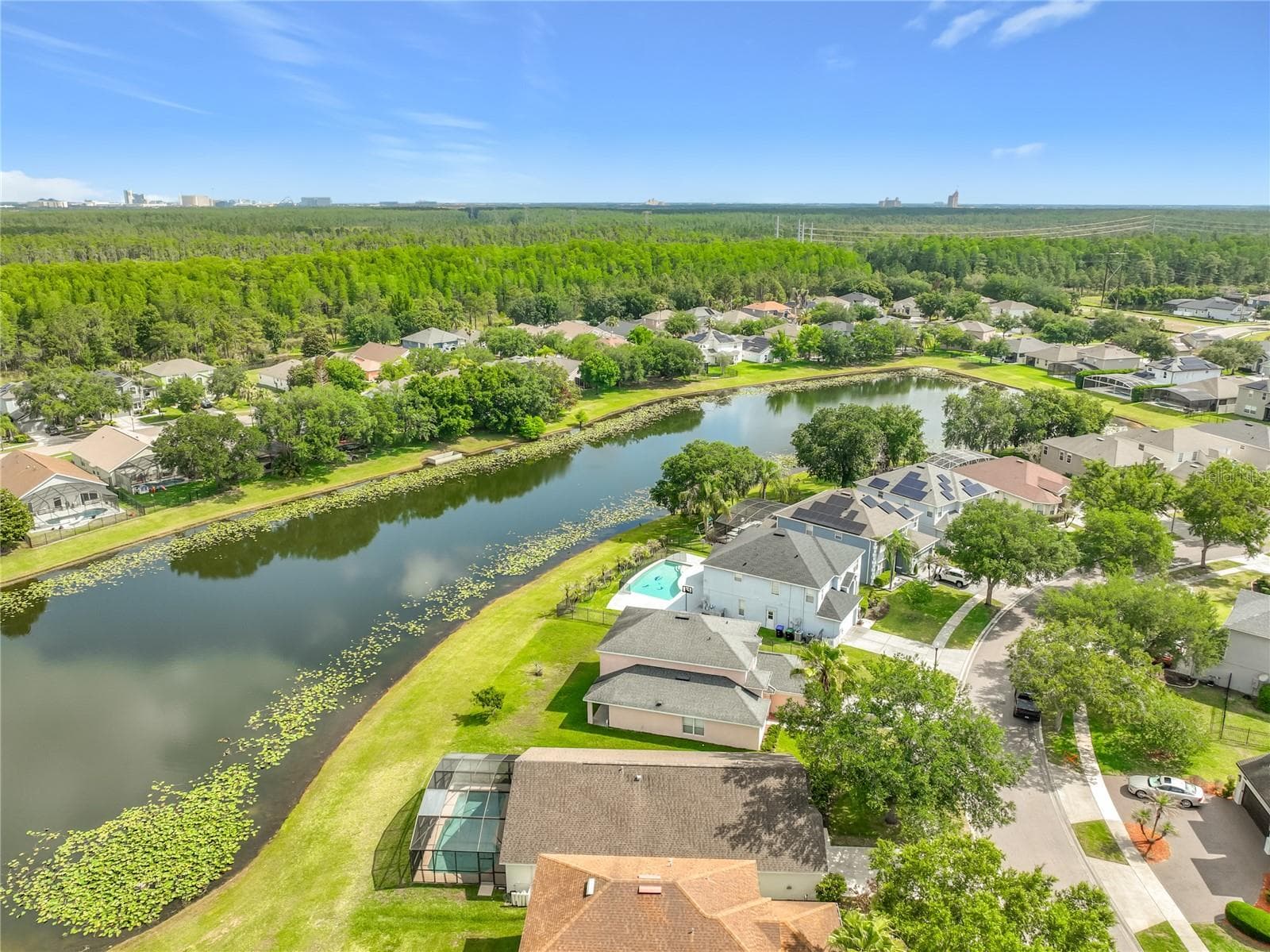 Single Family Residence at 5373 TORTUGA DR, ORLANDO, photo 12 of 66