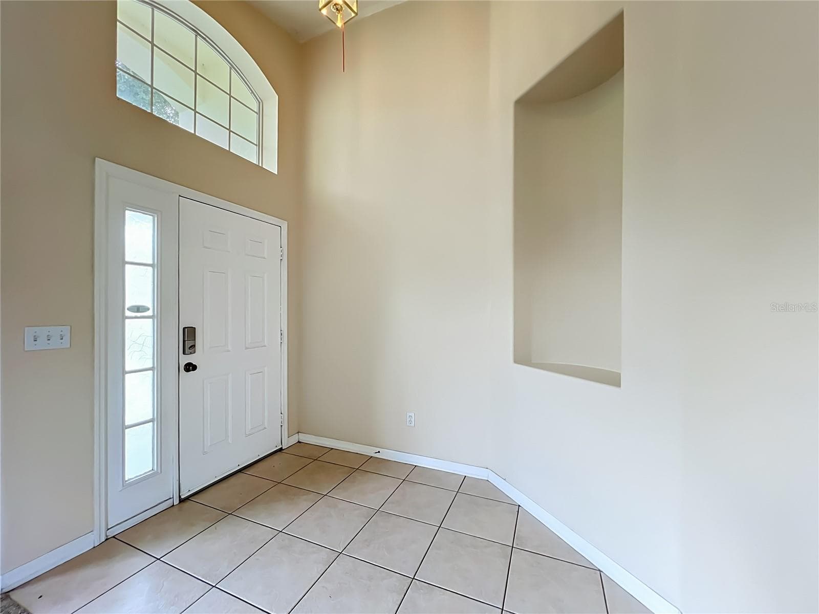 Single Family Residence at 5373 TORTUGA DR, ORLANDO, photo 14 of 66