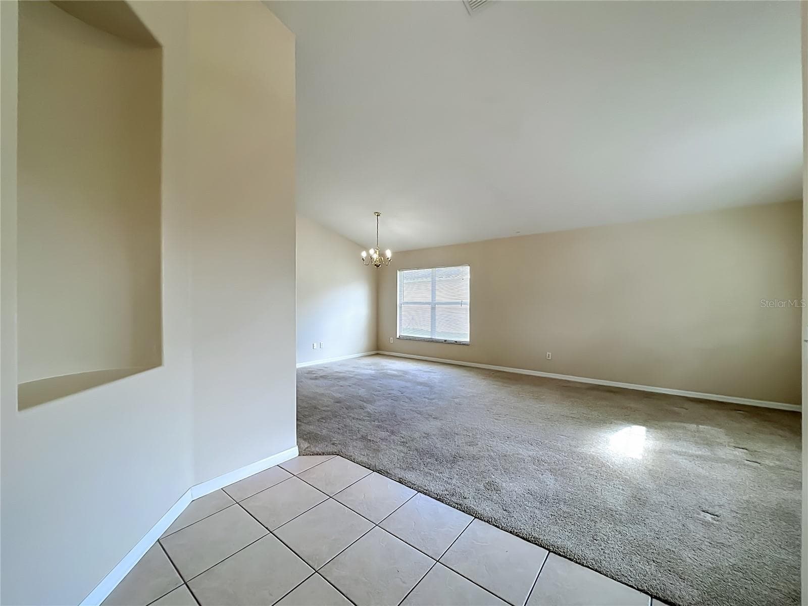 Single Family Residence at 5373 TORTUGA DR, ORLANDO, photo 15 of 66