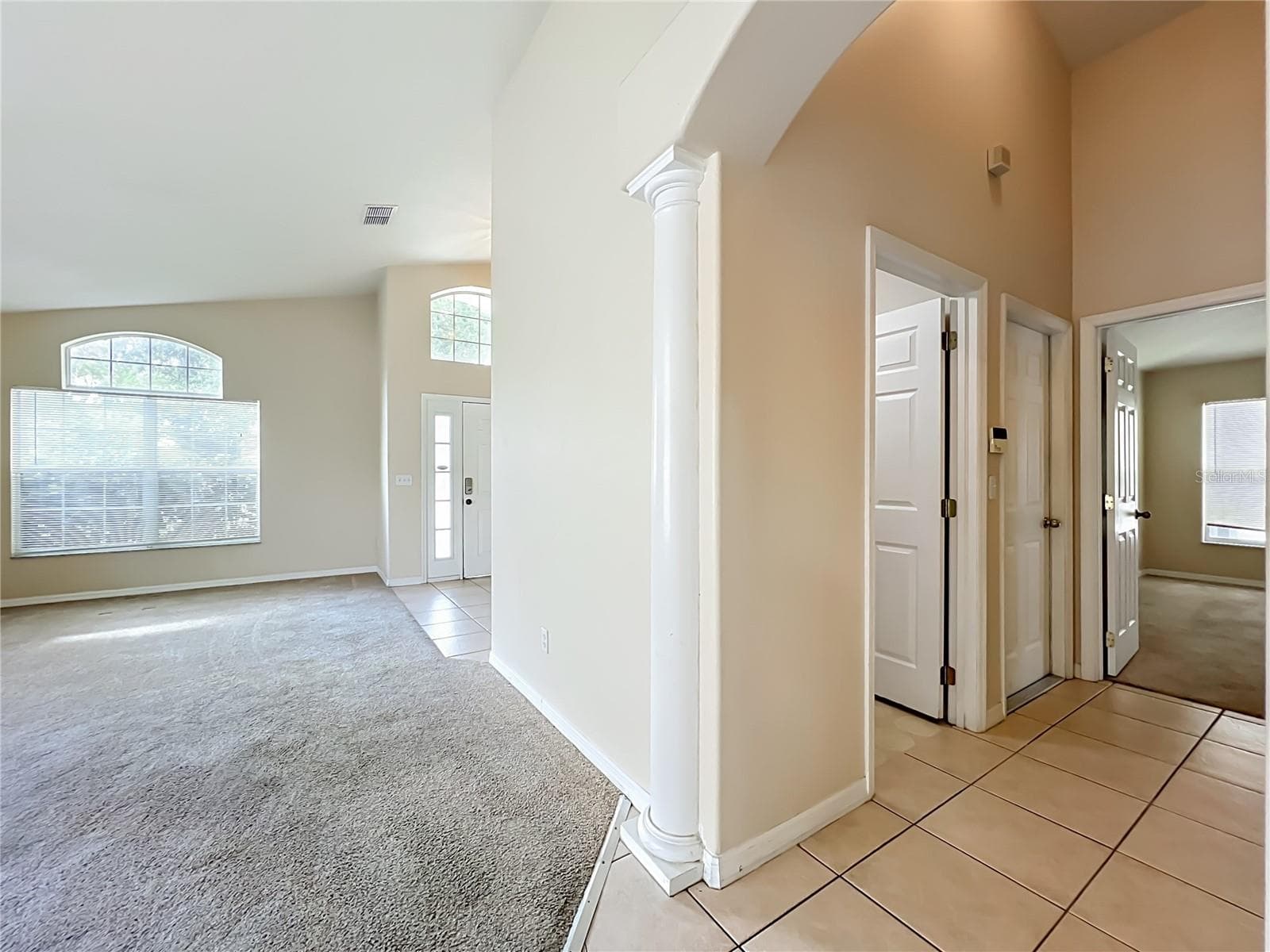 Single Family Residence at 5373 TORTUGA DR, ORLANDO, photo 19 of 66