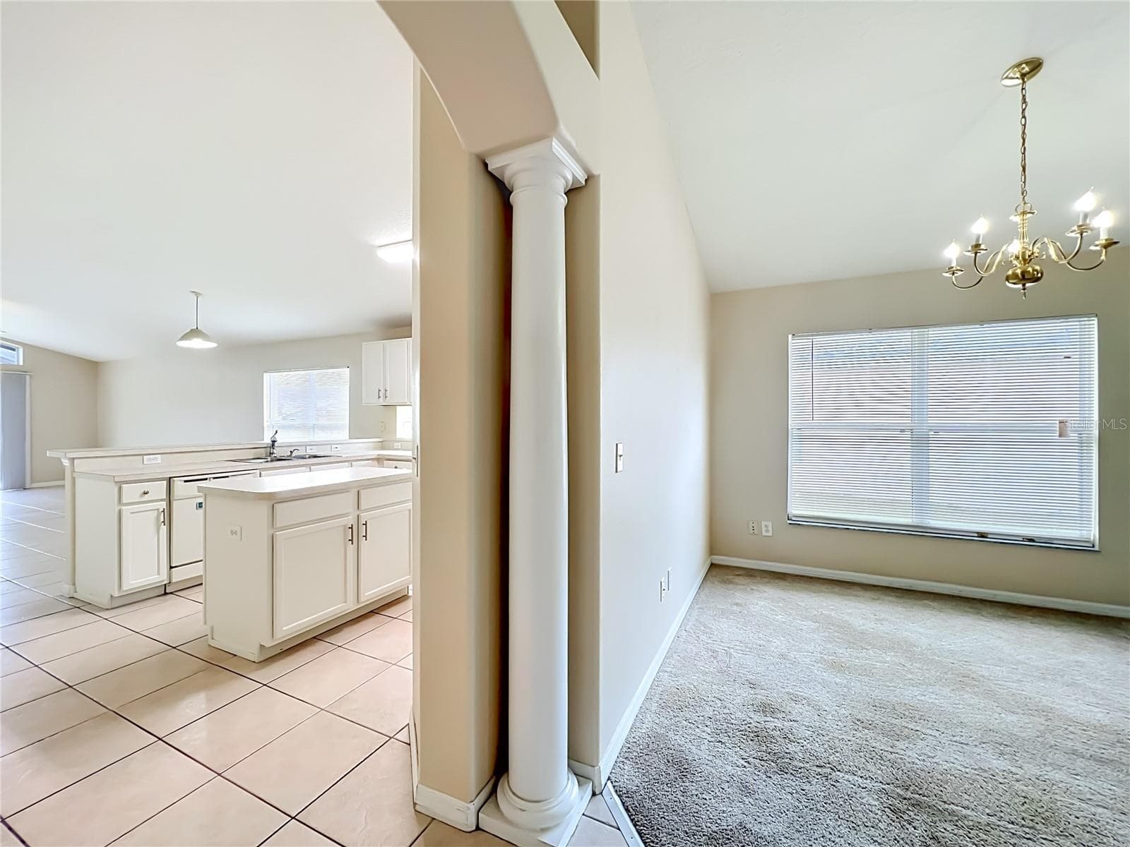 Single Family Residence at 5373 TORTUGA DR, ORLANDO, photo 20 of 66