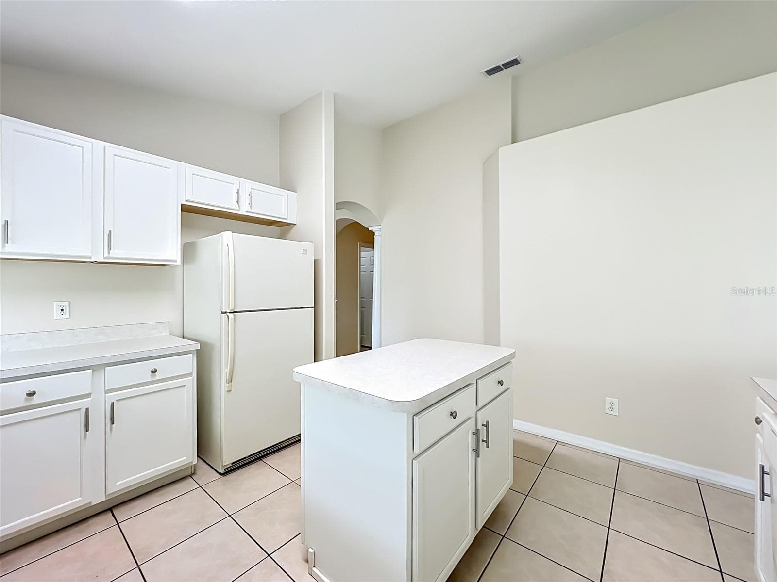 Single Family Residence at 5373 TORTUGA DR, ORLANDO, photo 24 of 66
