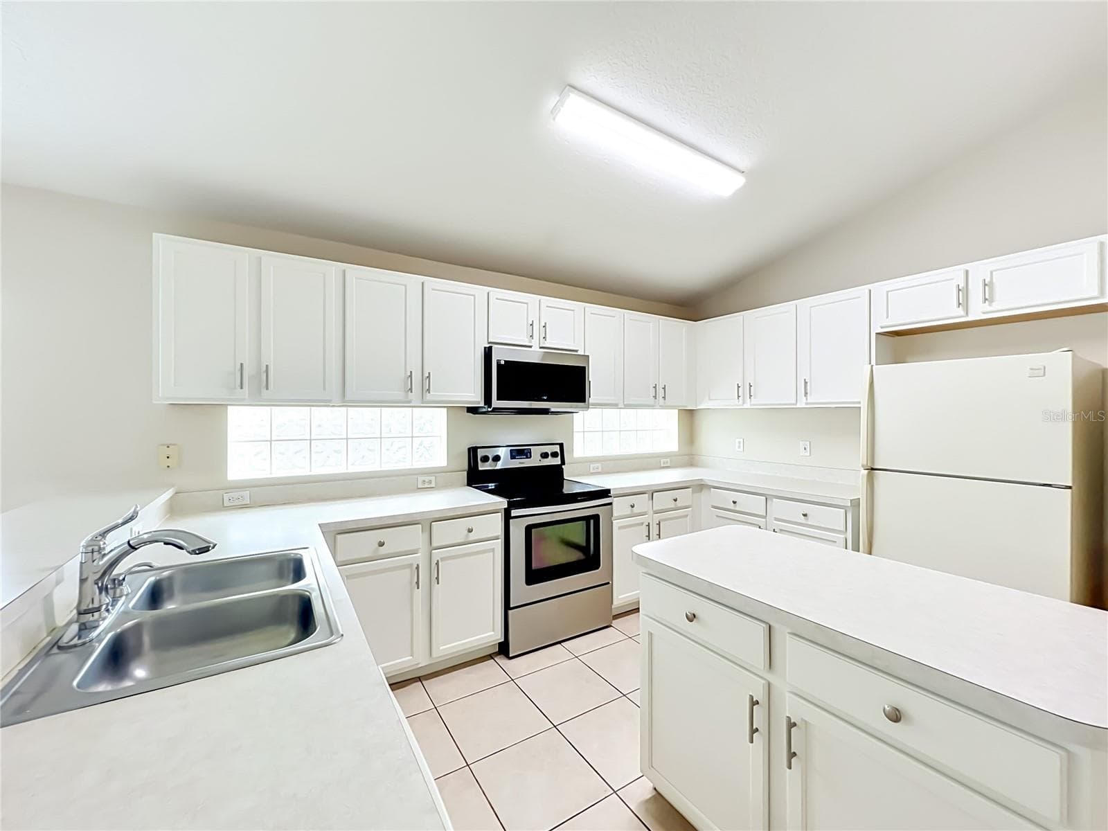 Single Family Residence at 5373 TORTUGA DR, ORLANDO, photo 25 of 66