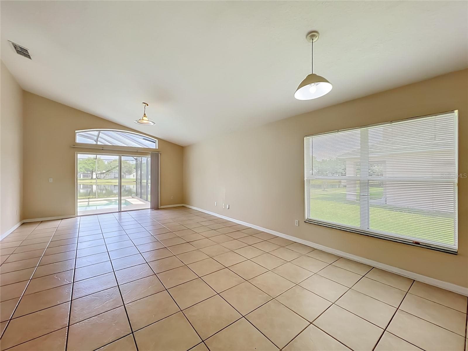 Single Family Residence at 5373 TORTUGA DR, ORLANDO, photo 29 of 66