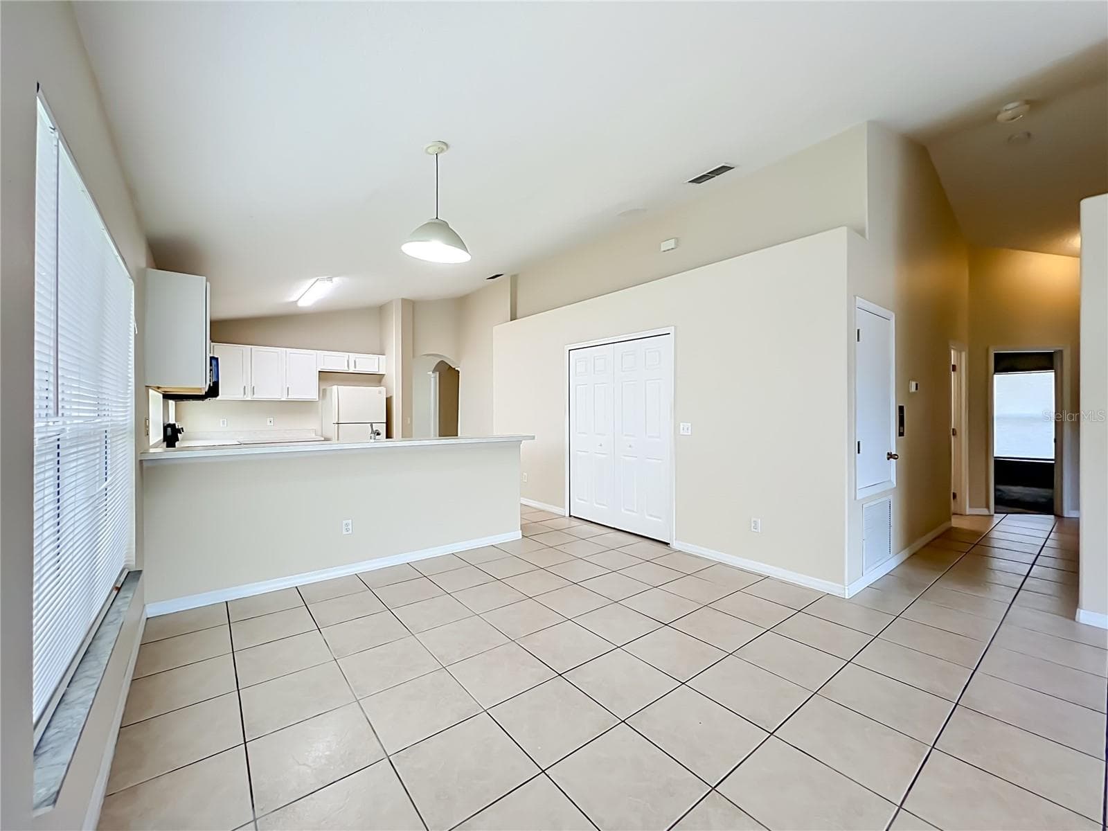 Single Family Residence at 5373 TORTUGA DR, ORLANDO, photo 30 of 66