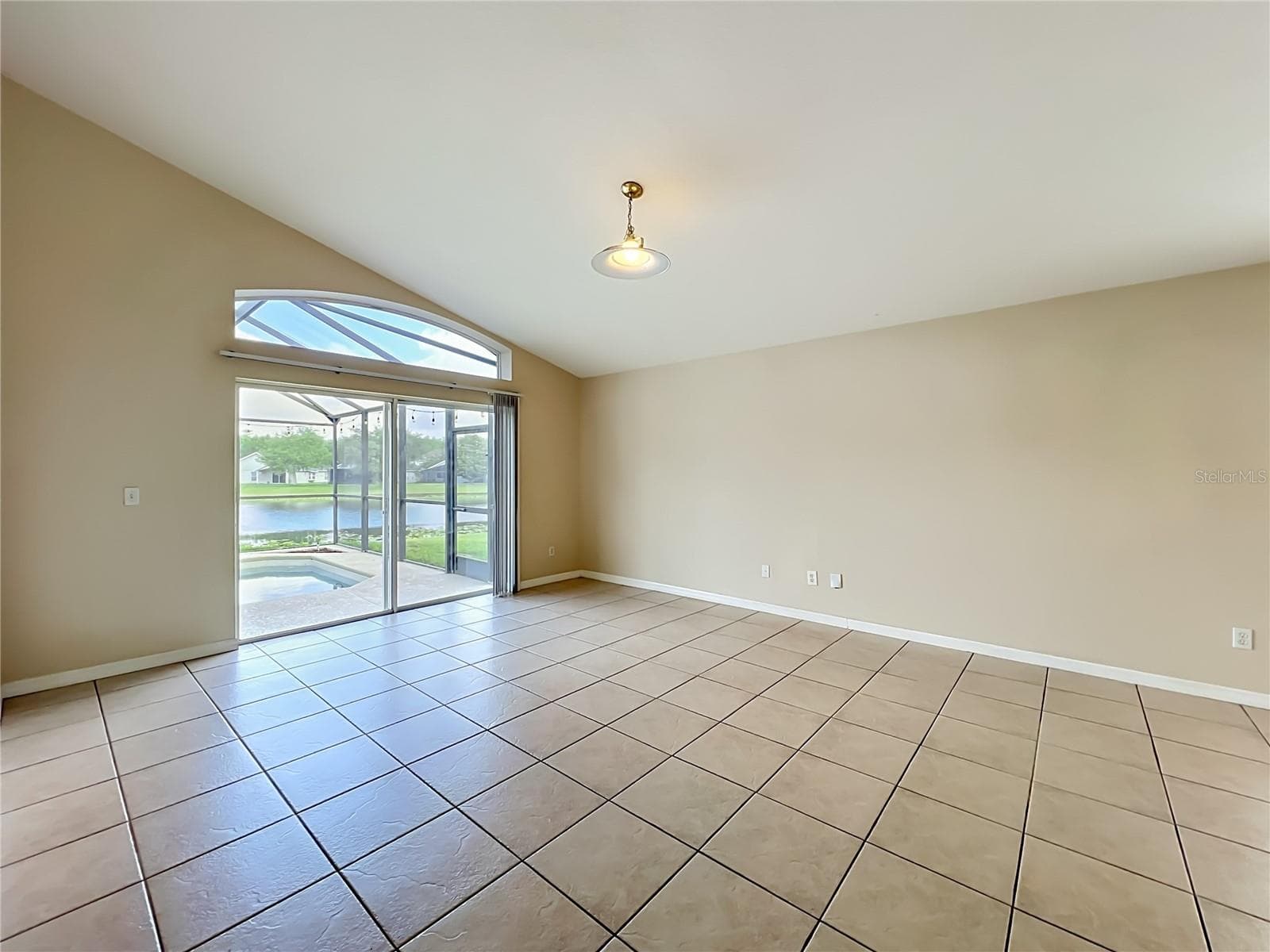 Single Family Residence at 5373 TORTUGA DR, ORLANDO, photo 32 of 66