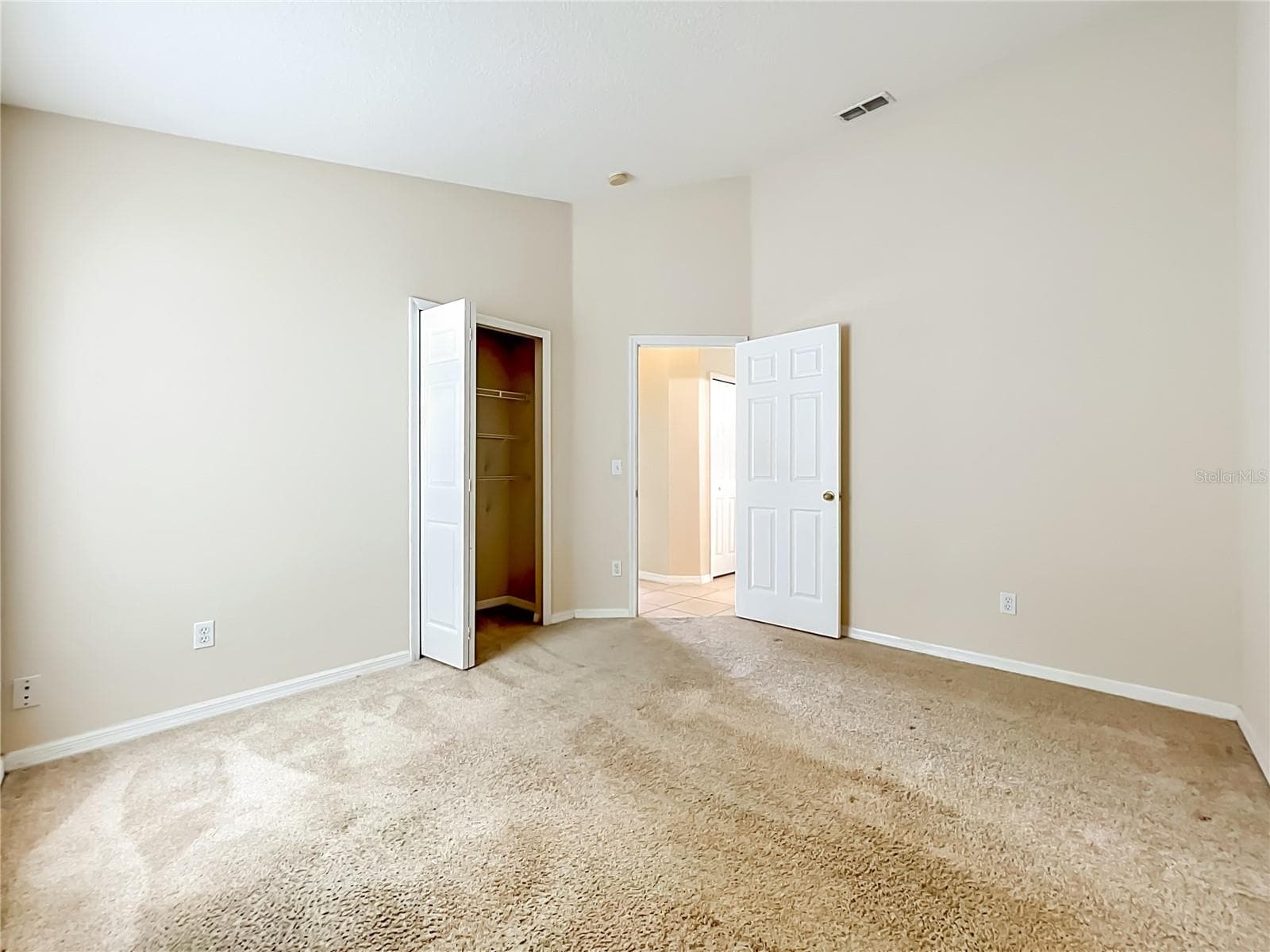 Single Family Residence at 5373 TORTUGA DR, ORLANDO, photo 37 of 66