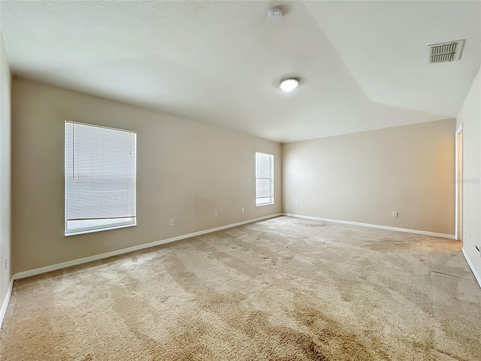 Single Family Residence at 5373 TORTUGA DR, ORLANDO, photo 38 of 66