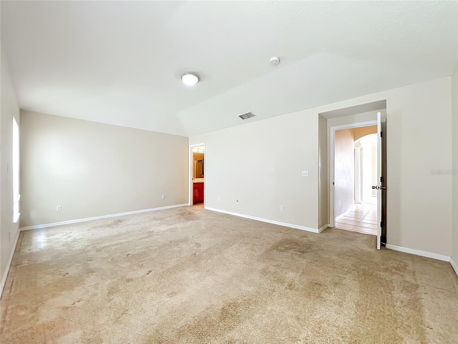 Single Family Residence at 5373 TORTUGA DR, ORLANDO, photo 40 of 66