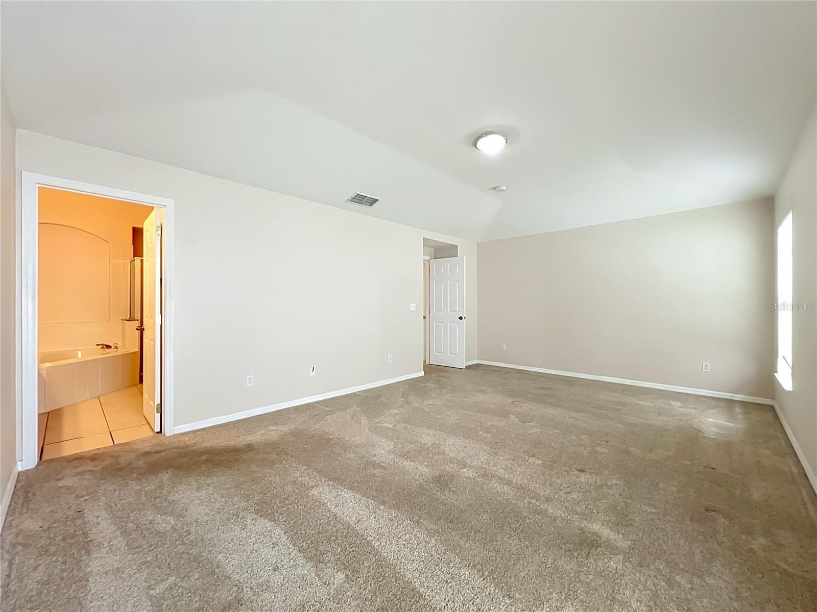 Single Family Residence at 5373 TORTUGA DR, ORLANDO, photo 41 of 66
