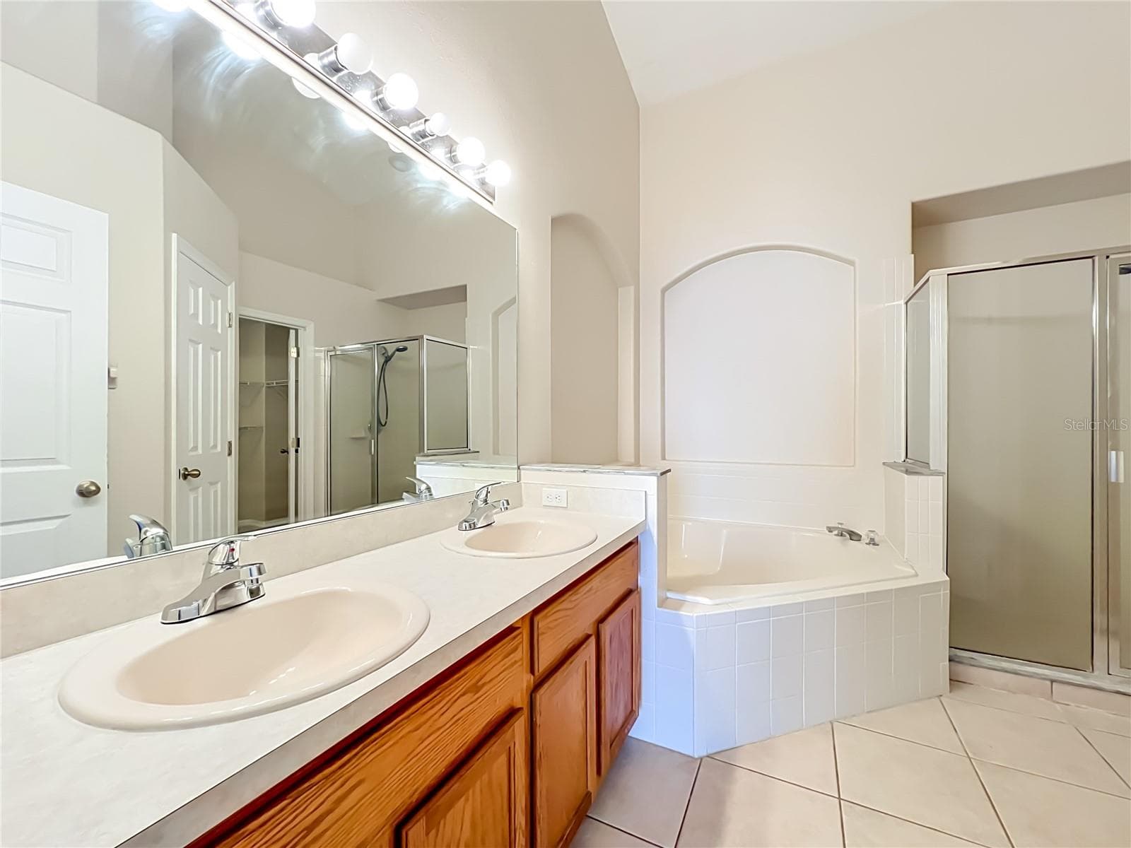Single Family Residence at 5373 TORTUGA DR, ORLANDO, photo 42 of 66