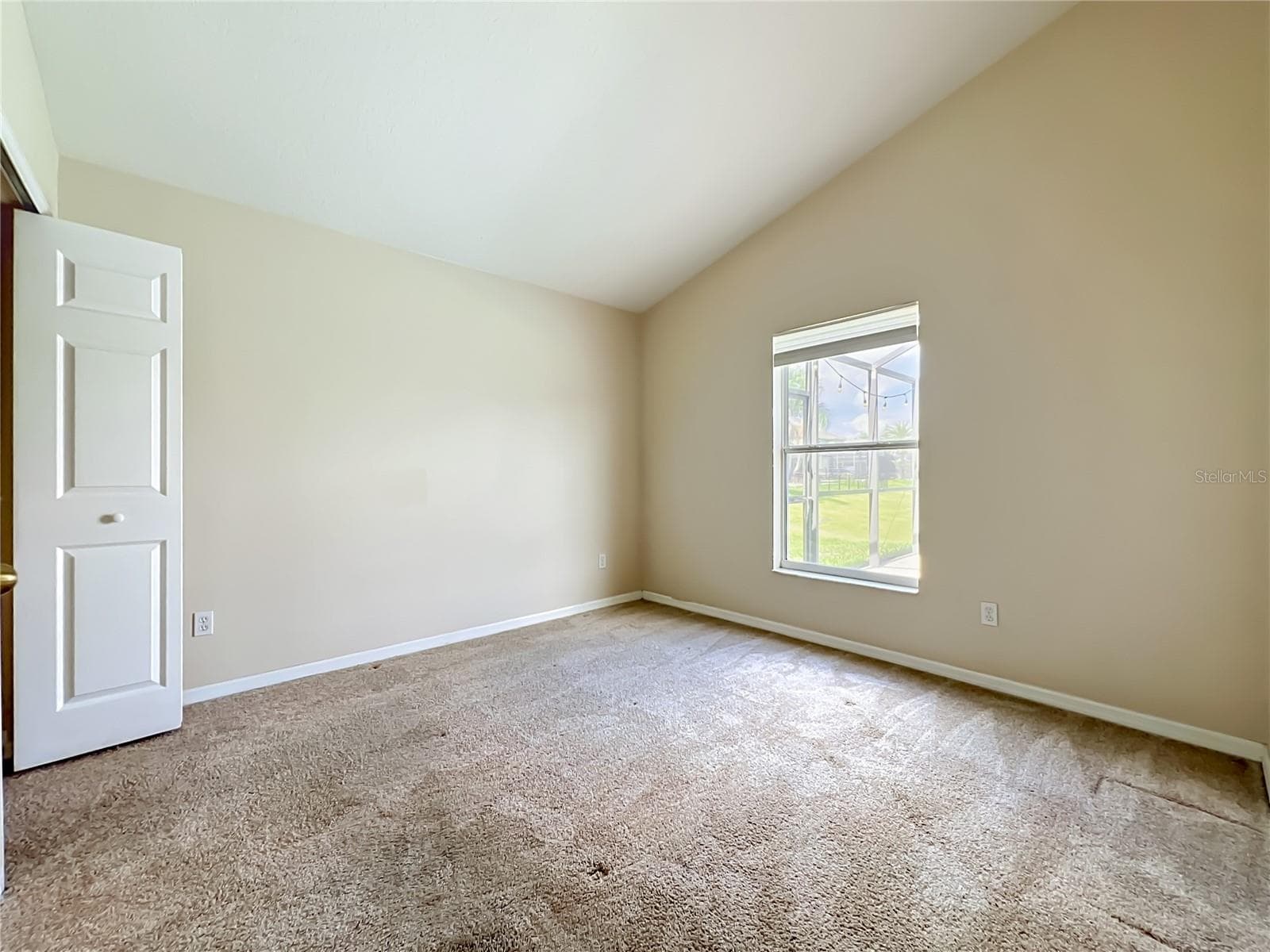 Single Family Residence at 5373 TORTUGA DR, ORLANDO, photo 48 of 66