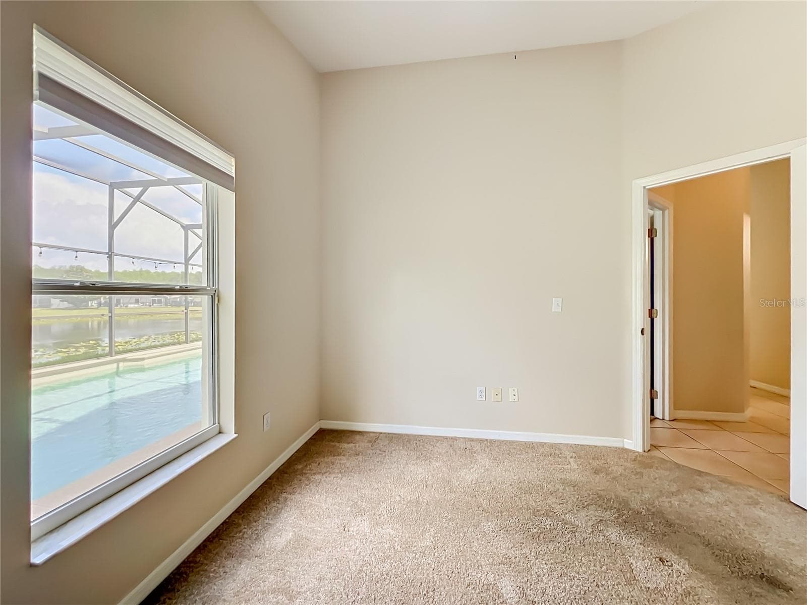 Single Family Residence at 5373 TORTUGA DR, ORLANDO, photo 49 of 66