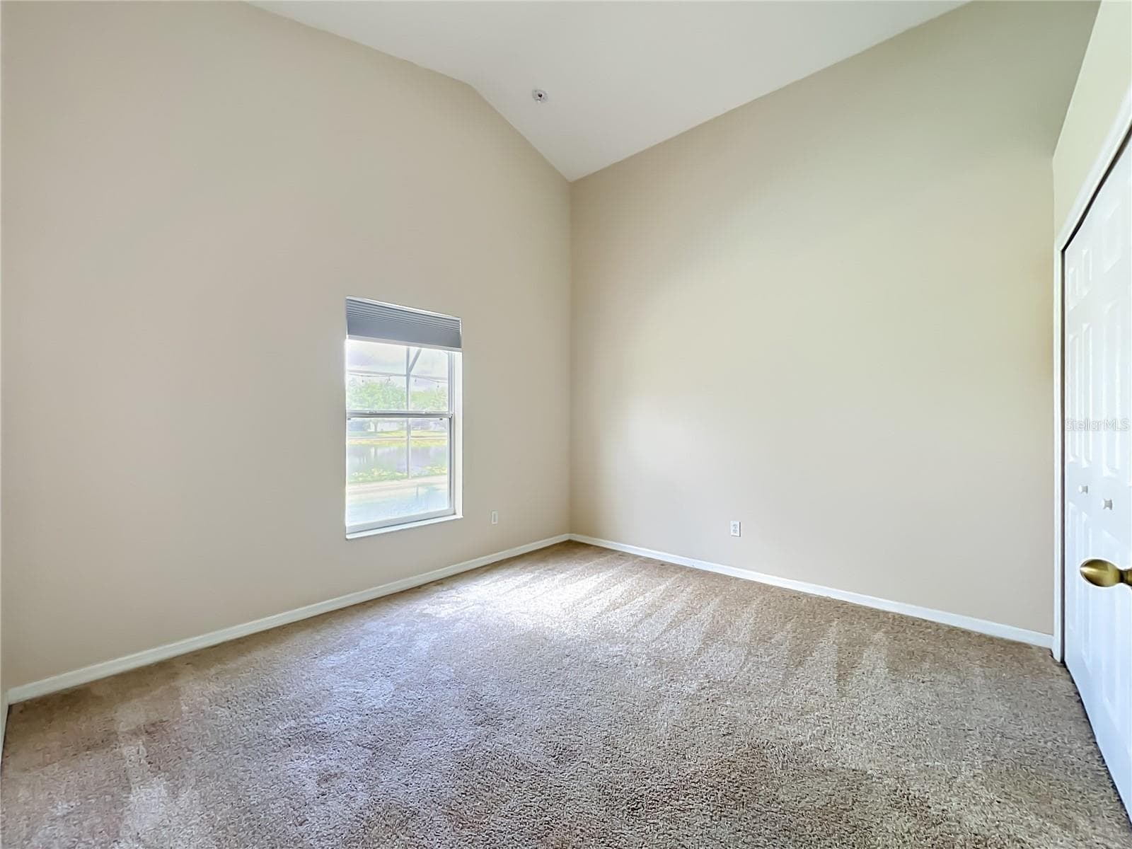 Single Family Residence at 5373 TORTUGA DR, ORLANDO, photo 50 of 66