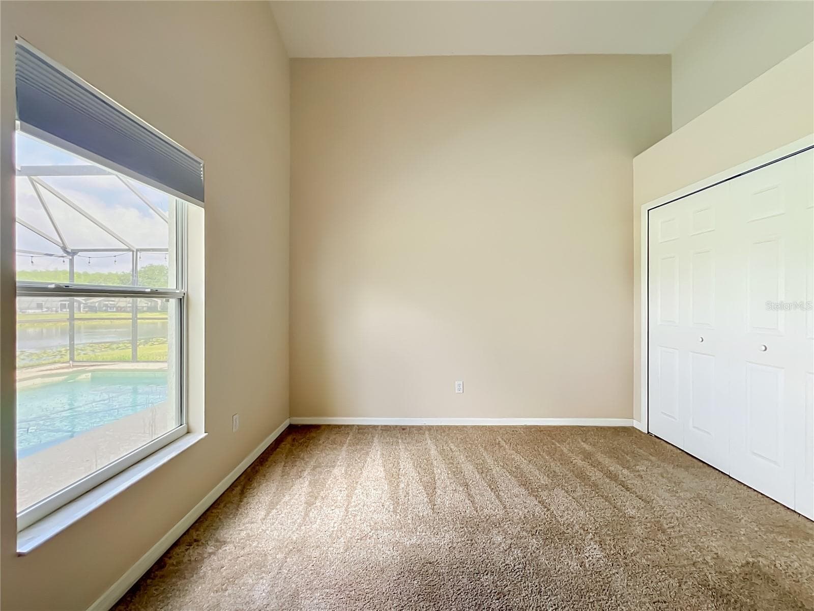 Single Family Residence at 5373 TORTUGA DR, ORLANDO, photo 51 of 66