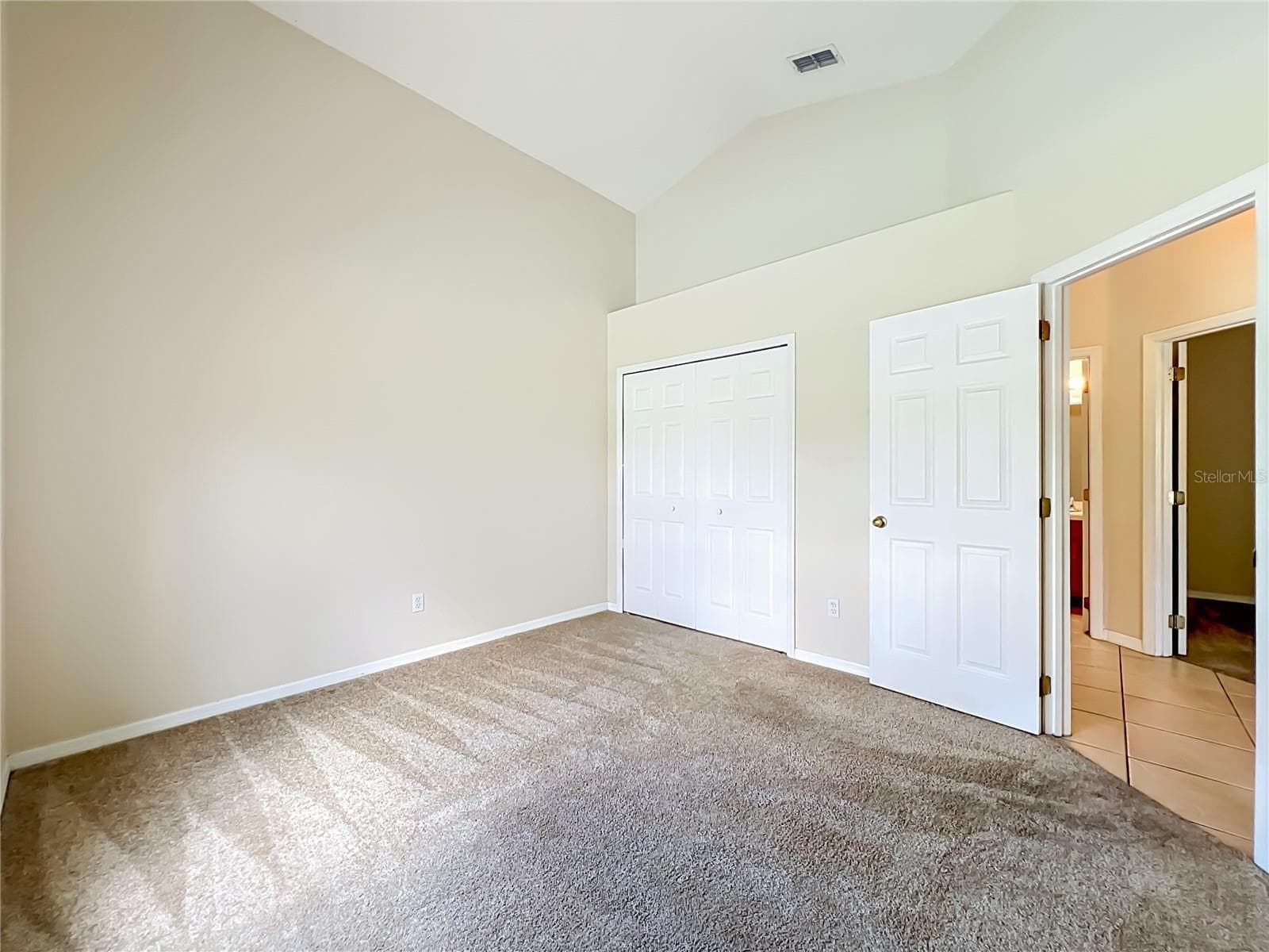 Single Family Residence at 5373 TORTUGA DR, ORLANDO, photo 53 of 66