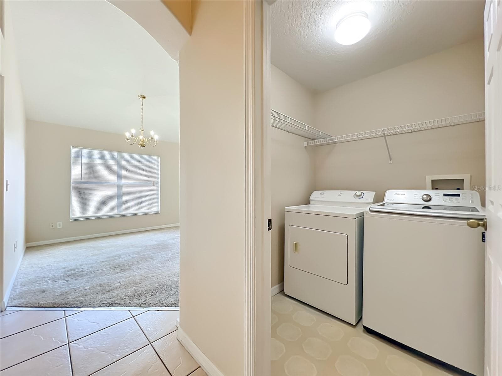 Single Family Residence at 5373 TORTUGA DR, ORLANDO, photo 54 of 66
