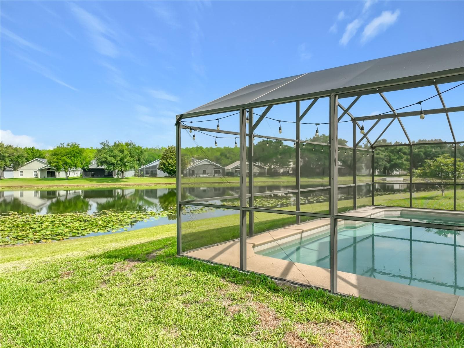 Single Family Residence at 5373 TORTUGA DR, ORLANDO, photo 59 of 66