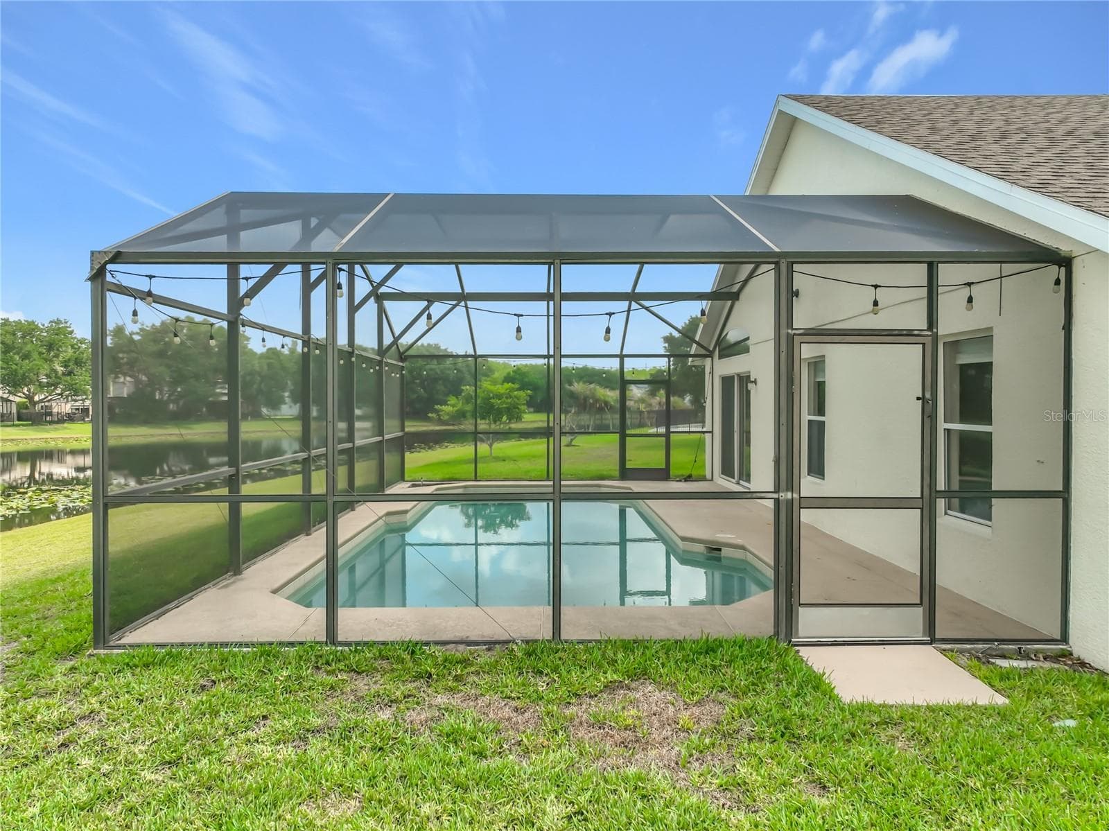 Single Family Residence at 5373 TORTUGA DR, ORLANDO, photo 65 of 66