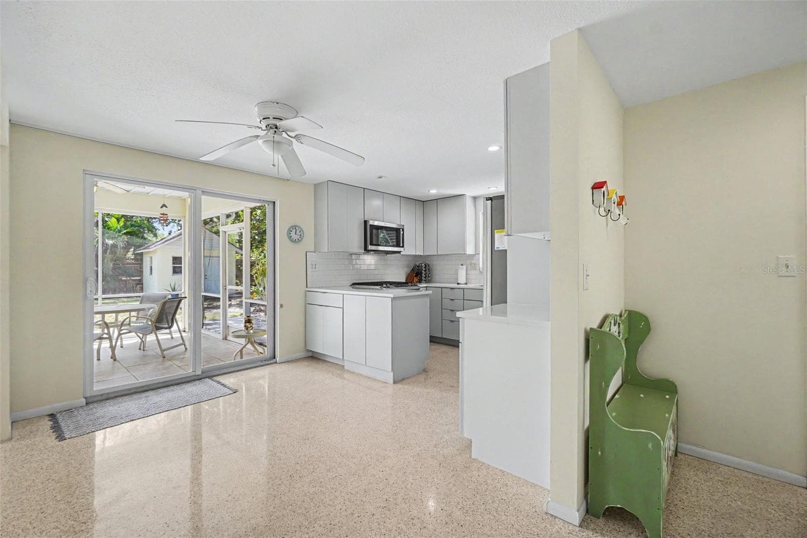 Single Family Residence at 413 PAMETO RD, NOKOMIS, photo 8 of 49