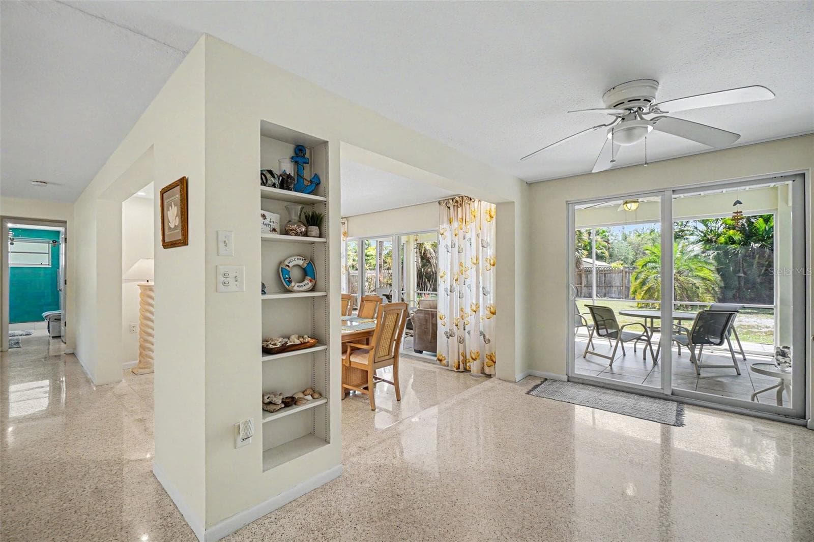 Single Family Residence at 413 PAMETO RD, NOKOMIS, photo 9 of 49