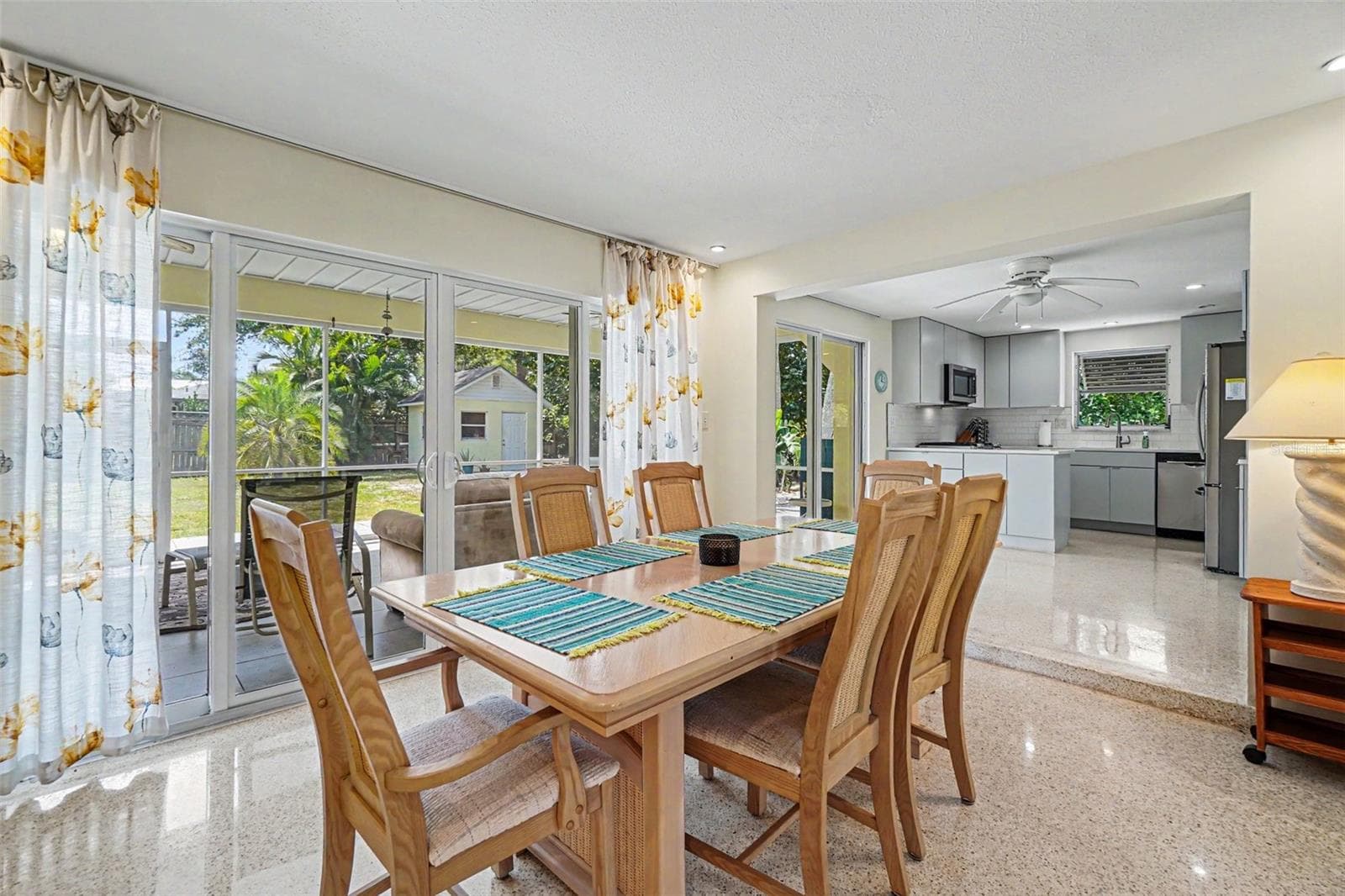 Single Family Residence at 413 PAMETO RD, NOKOMIS, photo 10 of 49