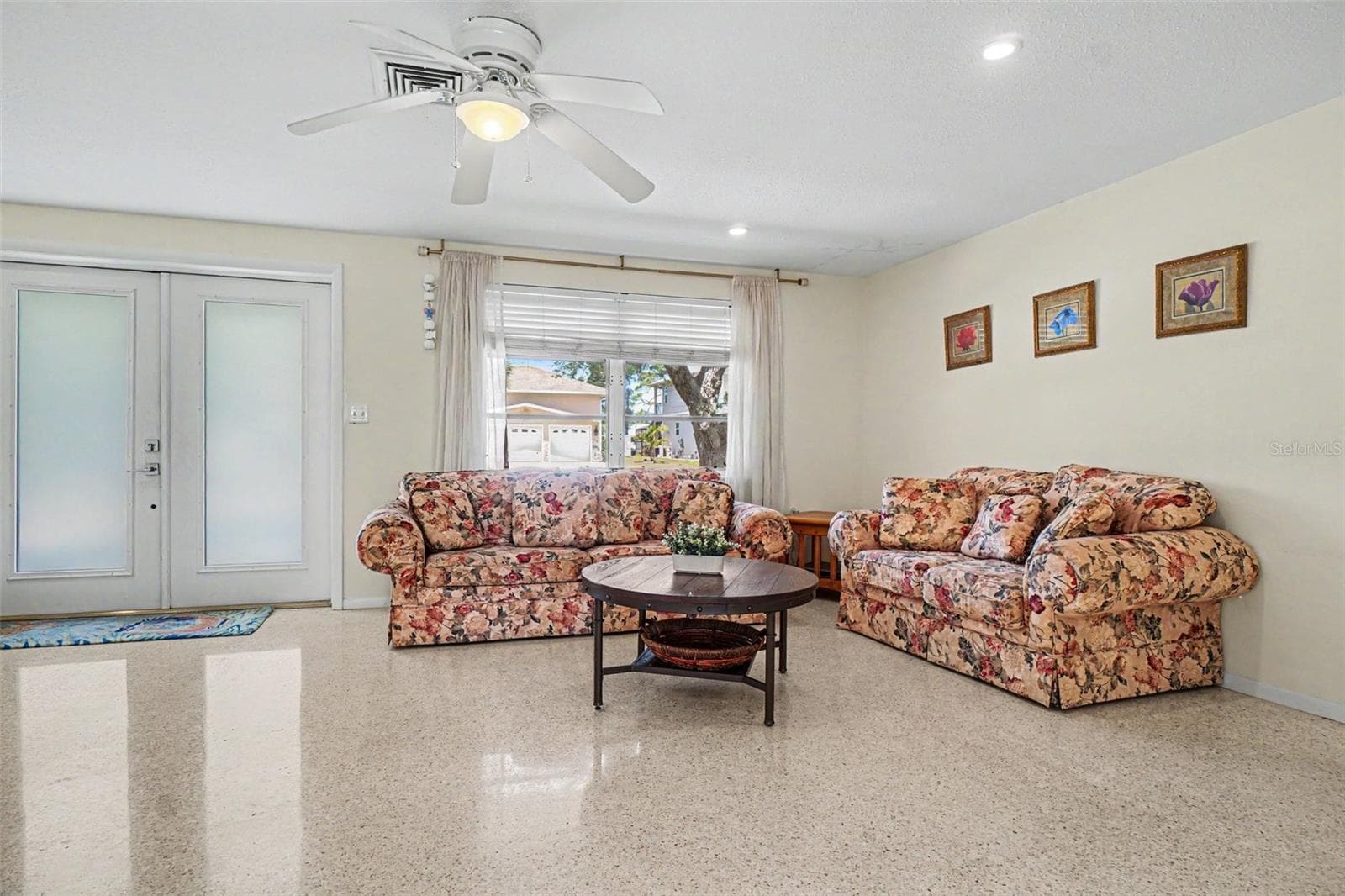 Single Family Residence at 413 PAMETO RD, NOKOMIS, photo 13 of 49