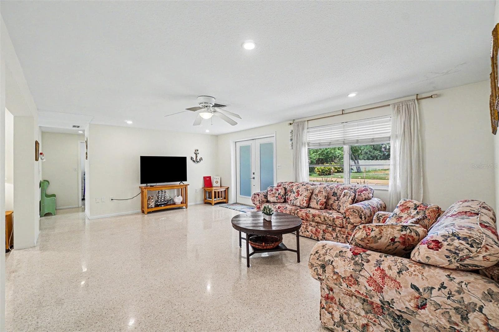 Single Family Residence at 413 PAMETO RD, NOKOMIS, photo 15 of 49