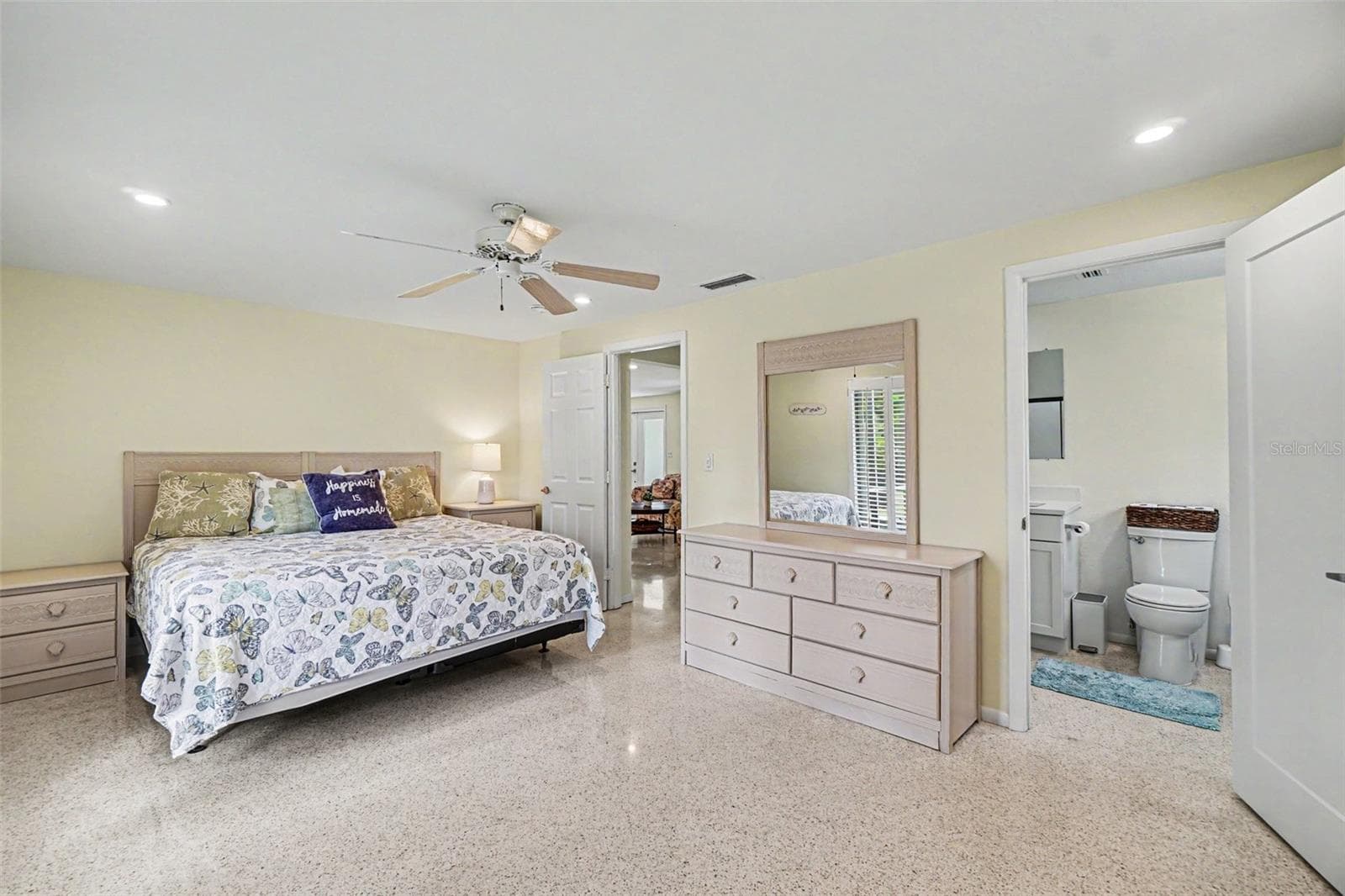Single Family Residence at 413 PAMETO RD, NOKOMIS, photo 16 of 49