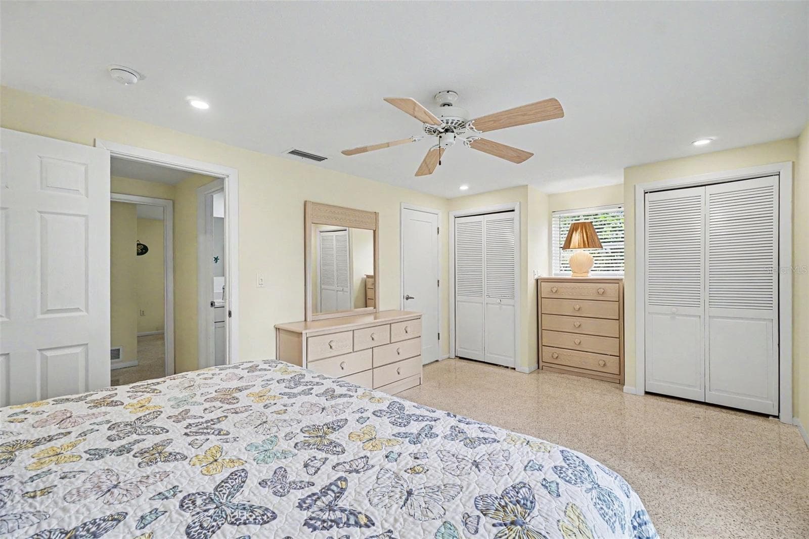 Single Family Residence at 413 PAMETO RD, NOKOMIS, photo 17 of 49