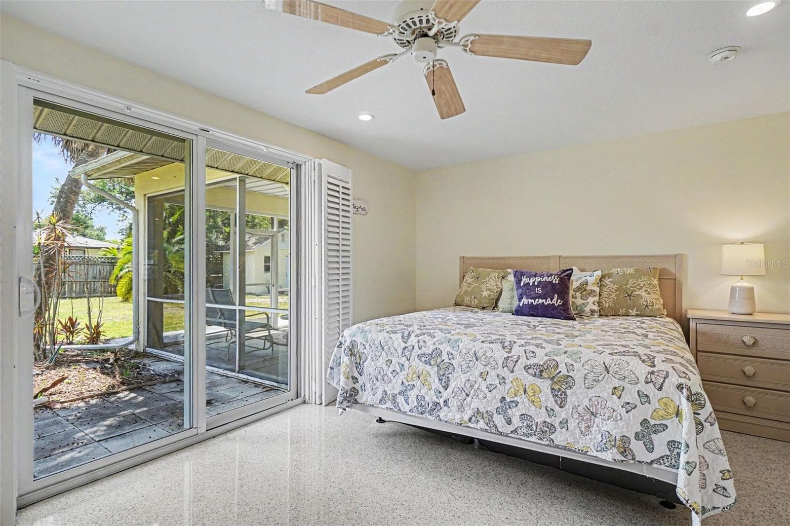 Single Family Residence at 413 PAMETO RD, NOKOMIS, photo 19 of 49