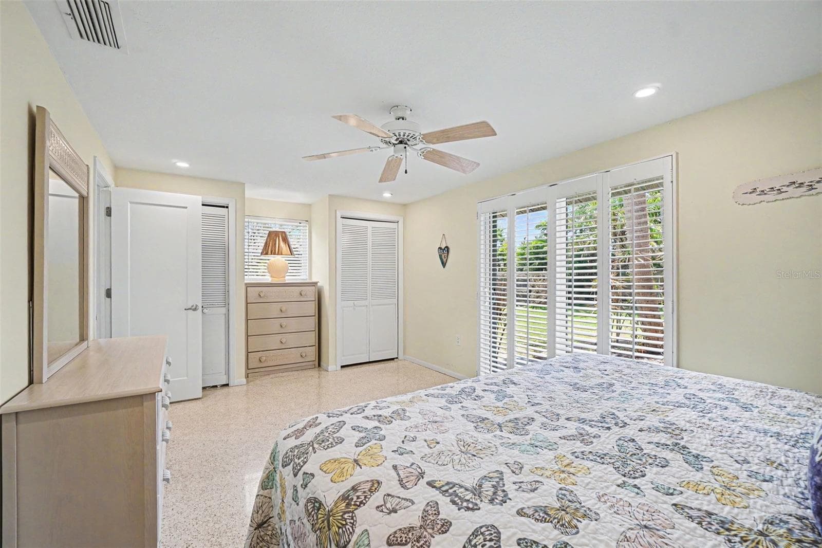Single Family Residence at 413 PAMETO RD, NOKOMIS, photo 20 of 49