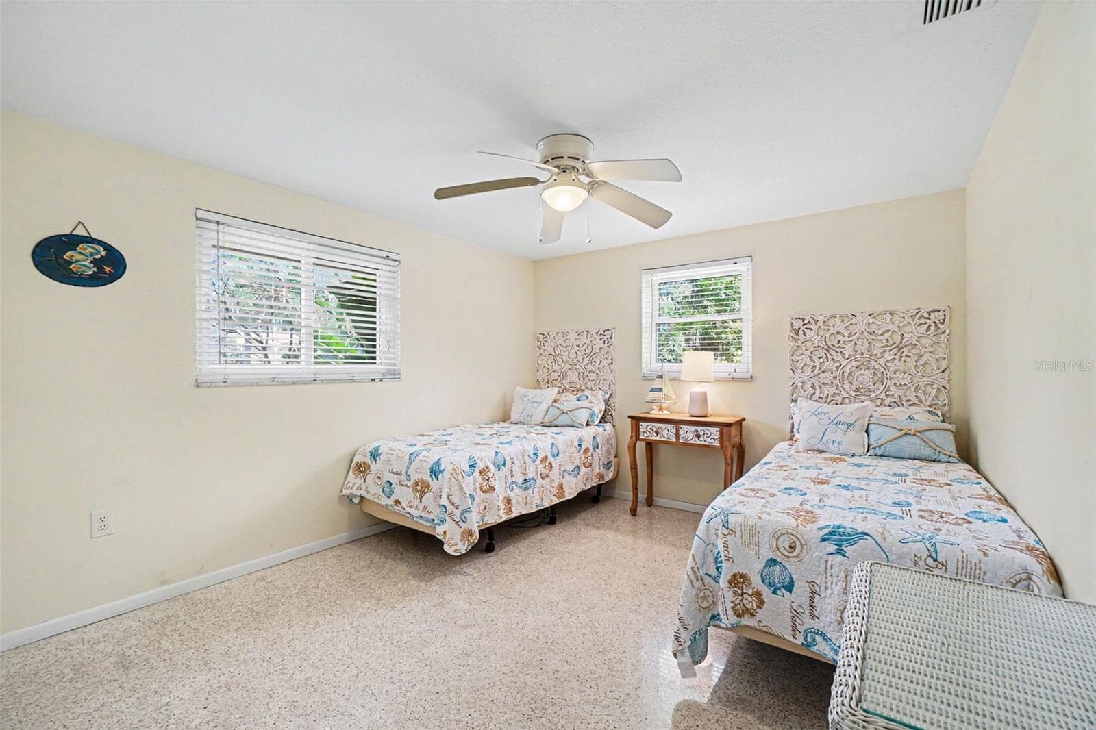 Single Family Residence at 413 PAMETO RD, NOKOMIS, photo 22 of 49